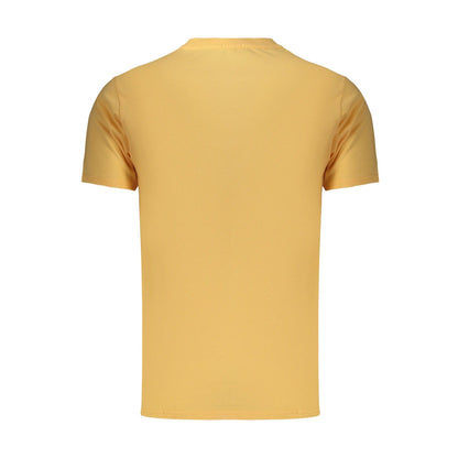 Rifle Tricou RFT274 PORTOCALIU