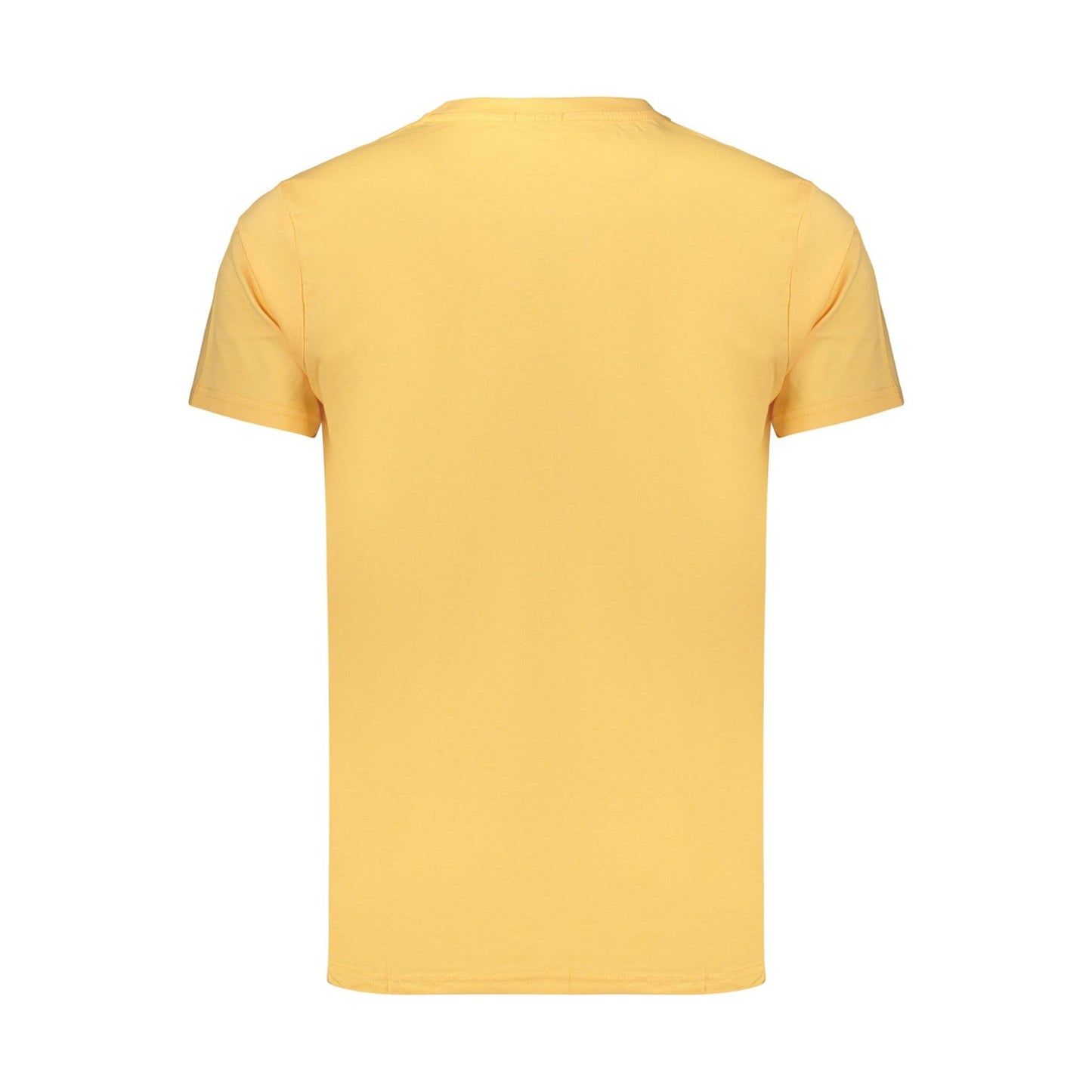 Rifle Tricou RFT001 PORTOCALIU