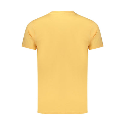 Rifle Tricou RFT001 PORTOCALIU