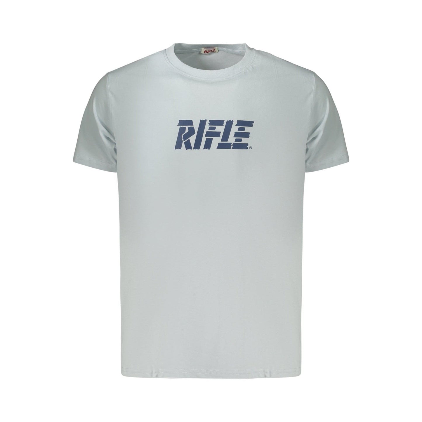 Rifle Tricou RFT001 CIEL