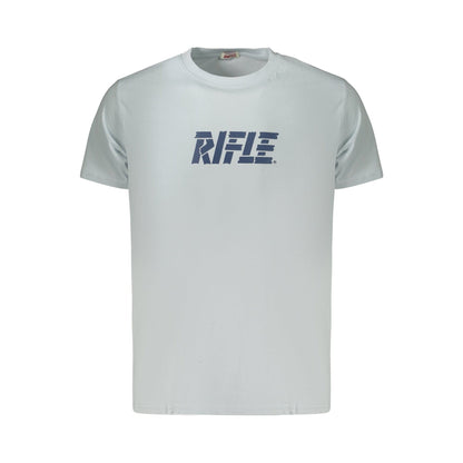 Rifle Tricou RFT001 CIEL