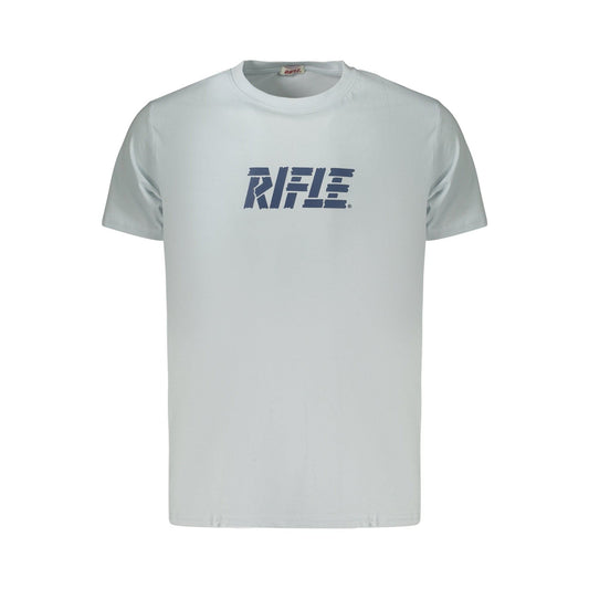 Rifle Tricou RFT001 CIEL
