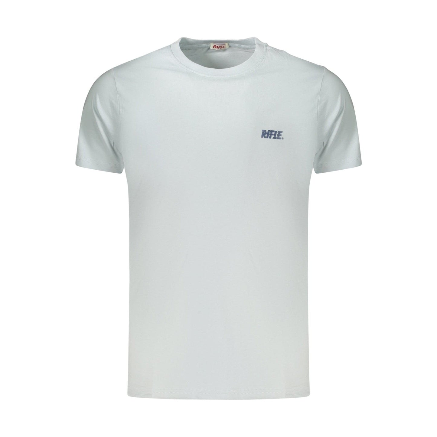 Rifle Tricou RFT002 CIEL