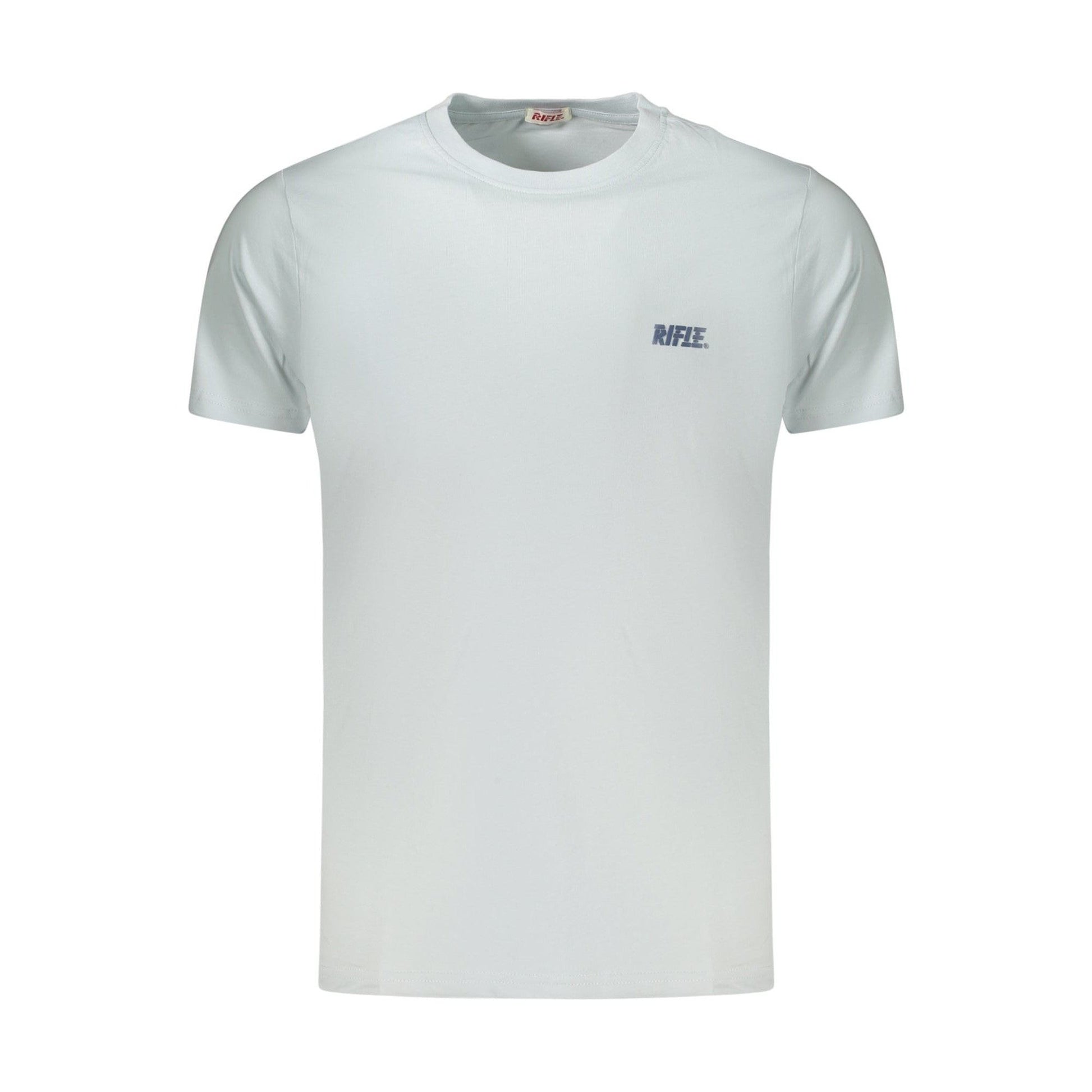 Rifle Tricou RFT002 CIEL