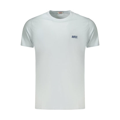Rifle Tricou RFT002 CIEL