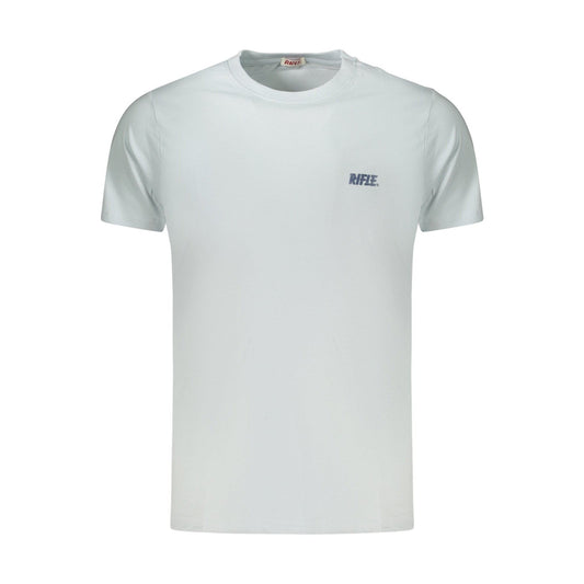 Rifle Tricou RFT002 CIEL