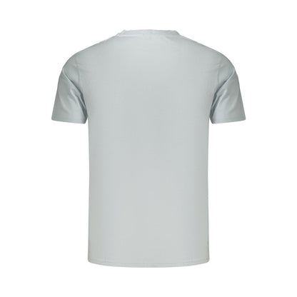 Rifle Tricou RFT001 CIEL