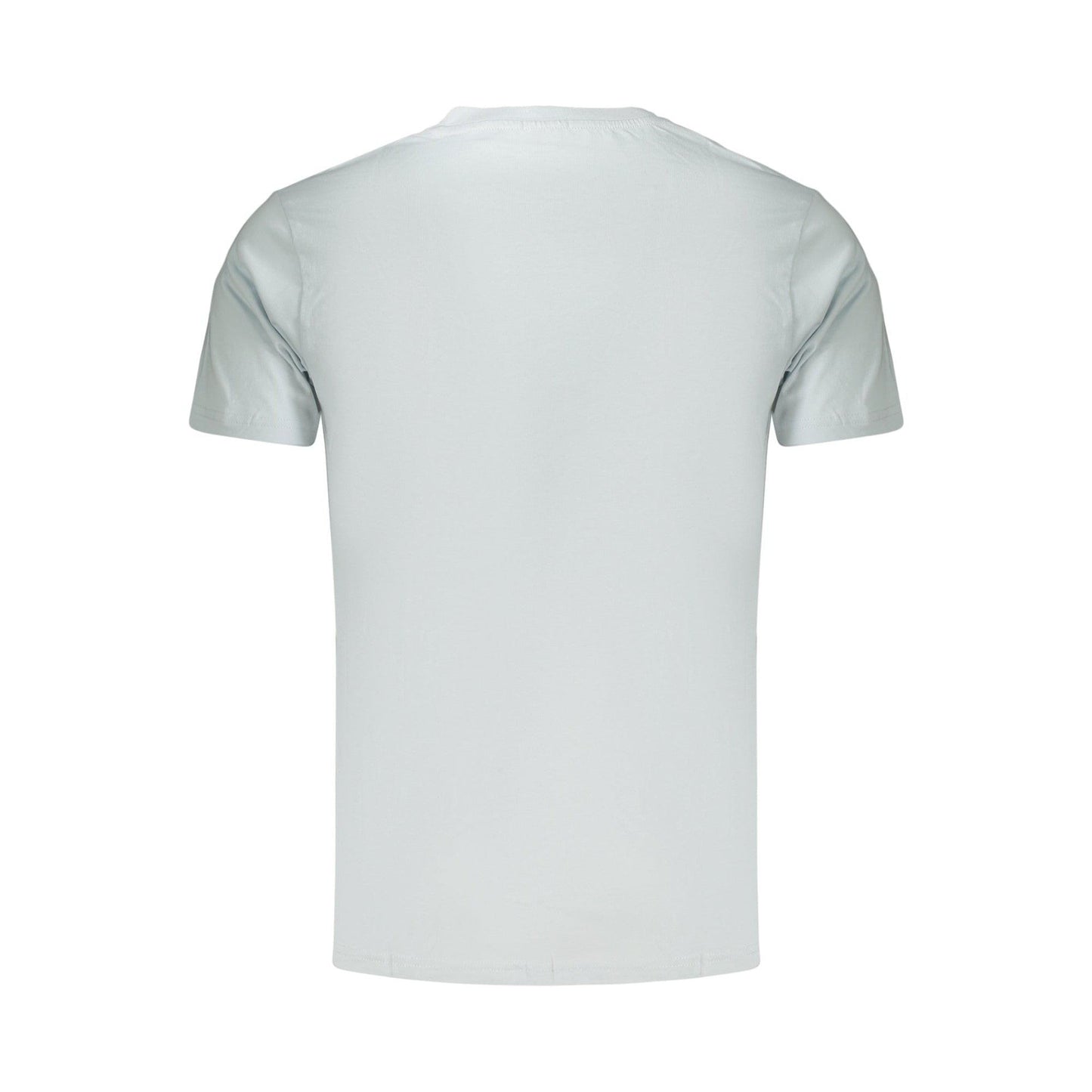 Rifle Tricou RFT002 CIEL