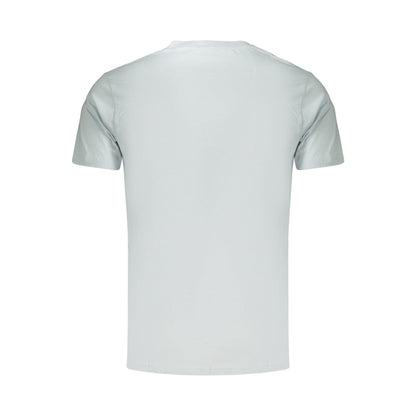 Rifle Tricou RFT002 CIEL