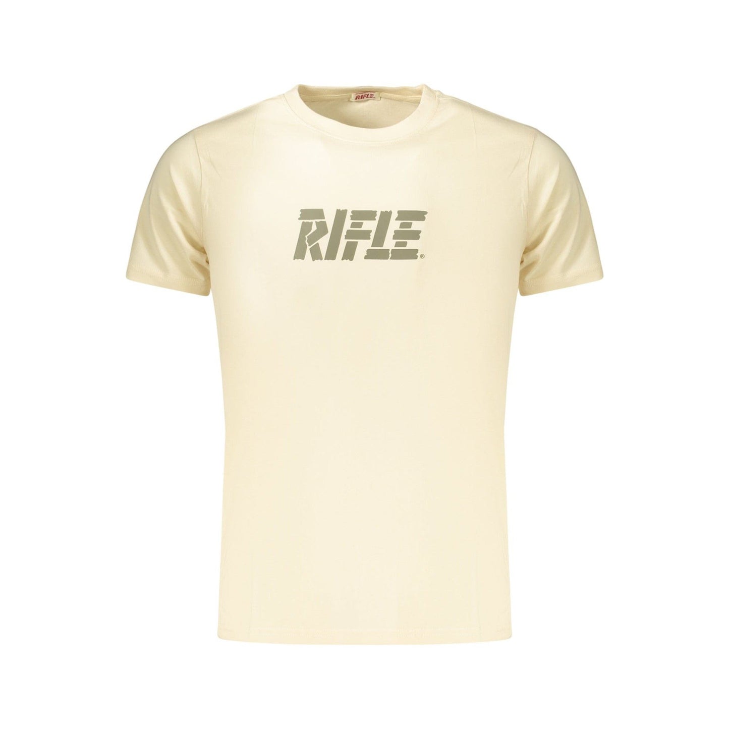 Rifle Tricou RFT001 BEJ