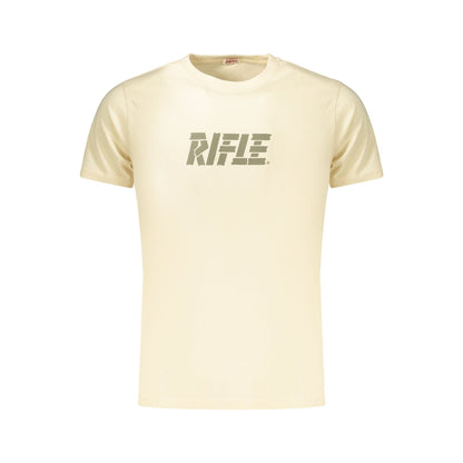 Rifle Tricou RFT001 BEJ