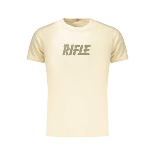 Rifle Tricou RFT001 BEJ