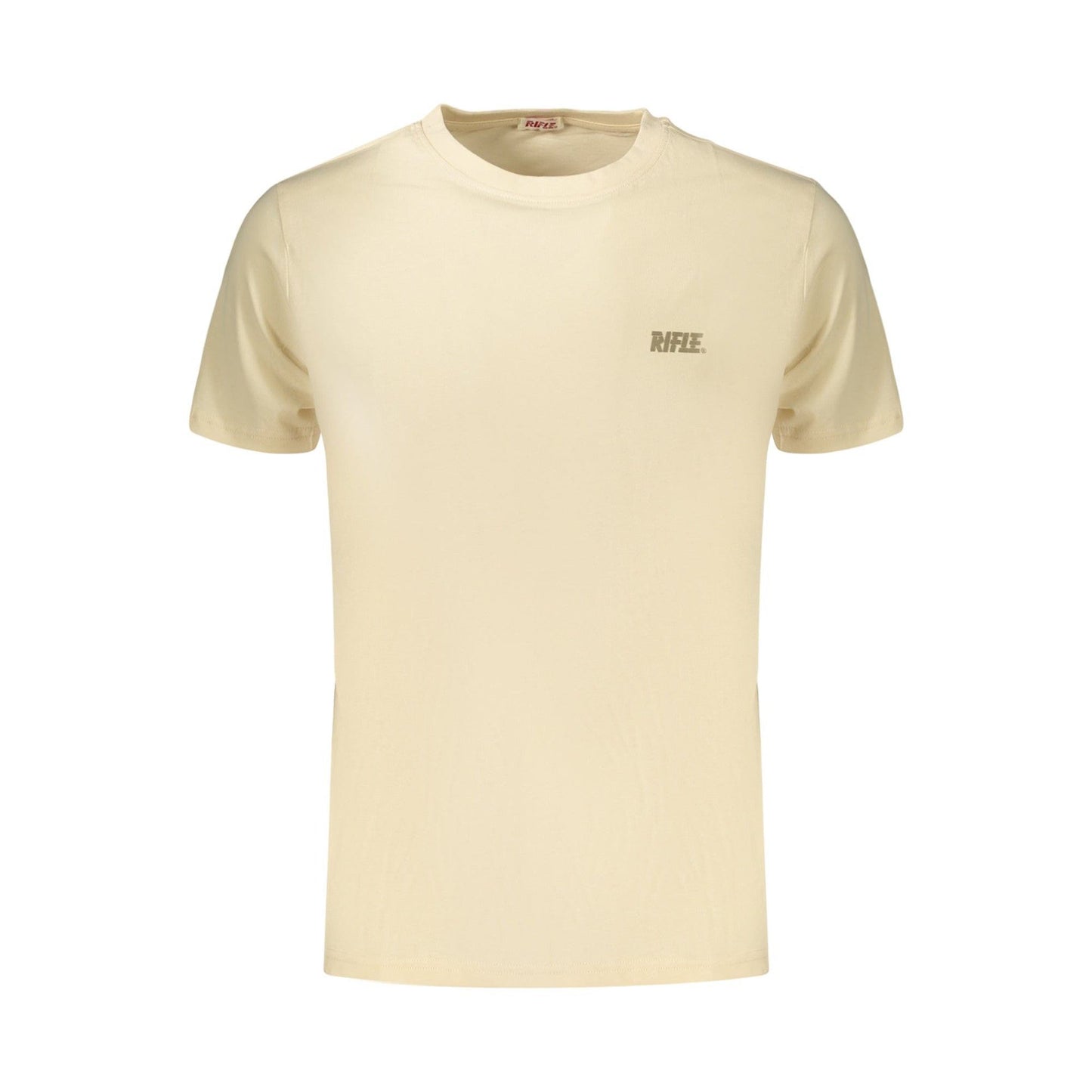 Rifle Tricou RFT002 BEJ