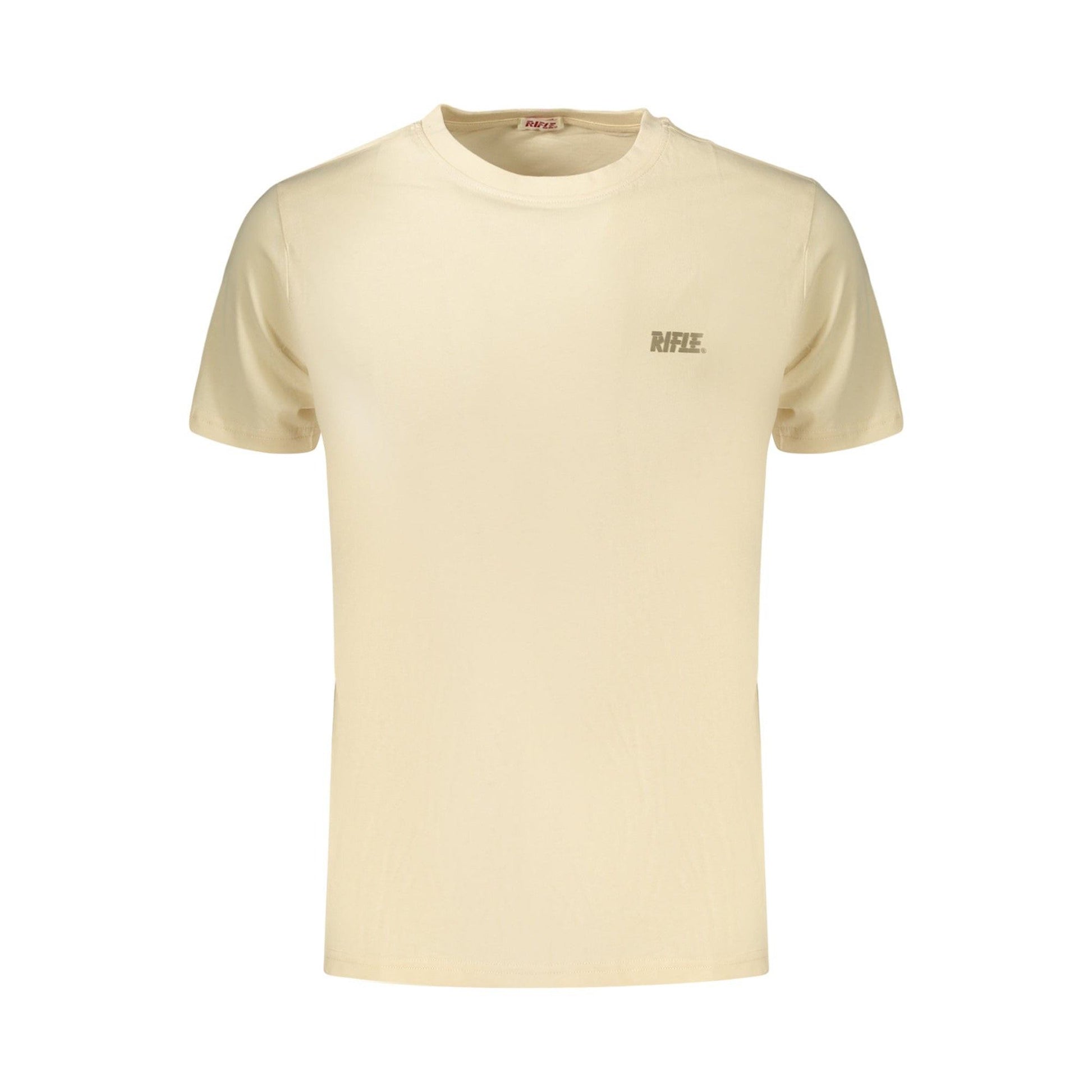 Rifle Tricou RFT002 BEJ