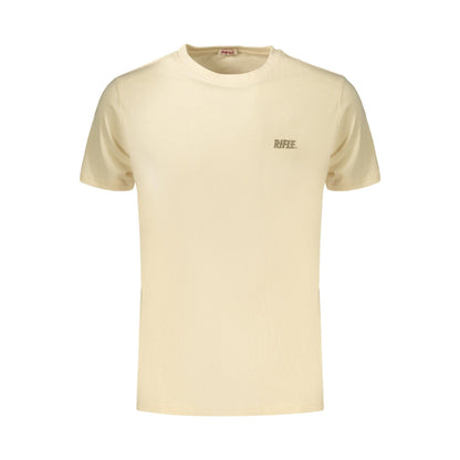 Rifle Tricou RFT002 BEJ
