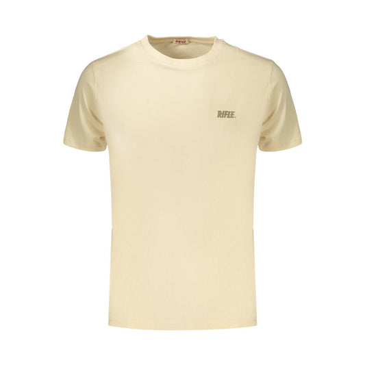 Rifle Tricou RFT002 BEJ
