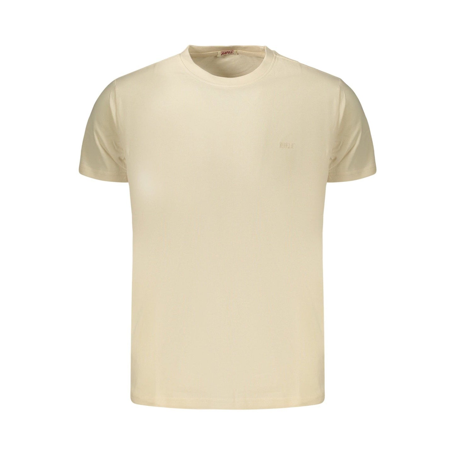 Rifle Tricou RFT274 BEJ