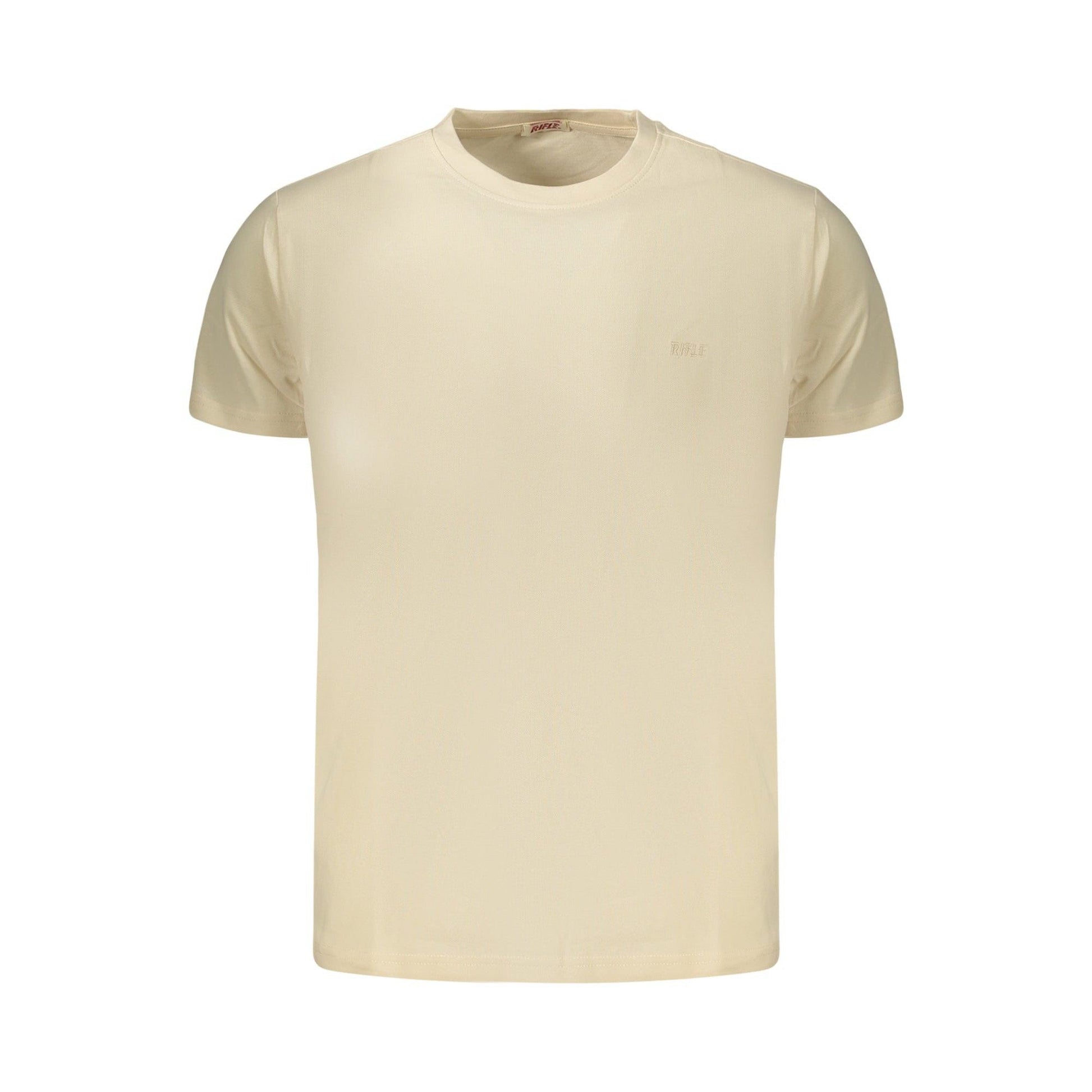 Rifle Tricou RFT274 BEJ