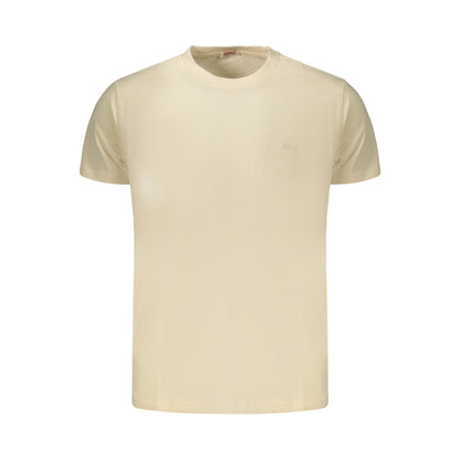 Rifle Tricou RFT274 BEJ
