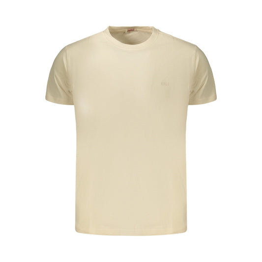 Rifle Tricou RFT274 BEJ