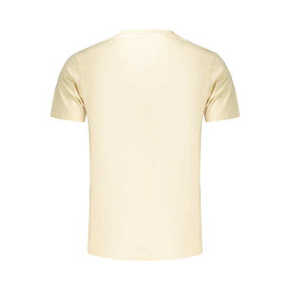 Rifle Tricou RFT001 BEJ