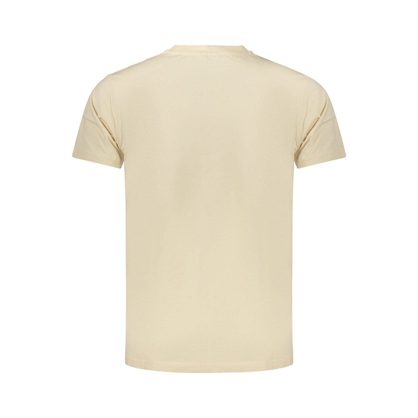 Rifle Tricou RFT274 BEJ