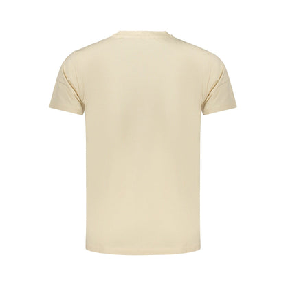 Rifle Tricou RFT274 BEJ