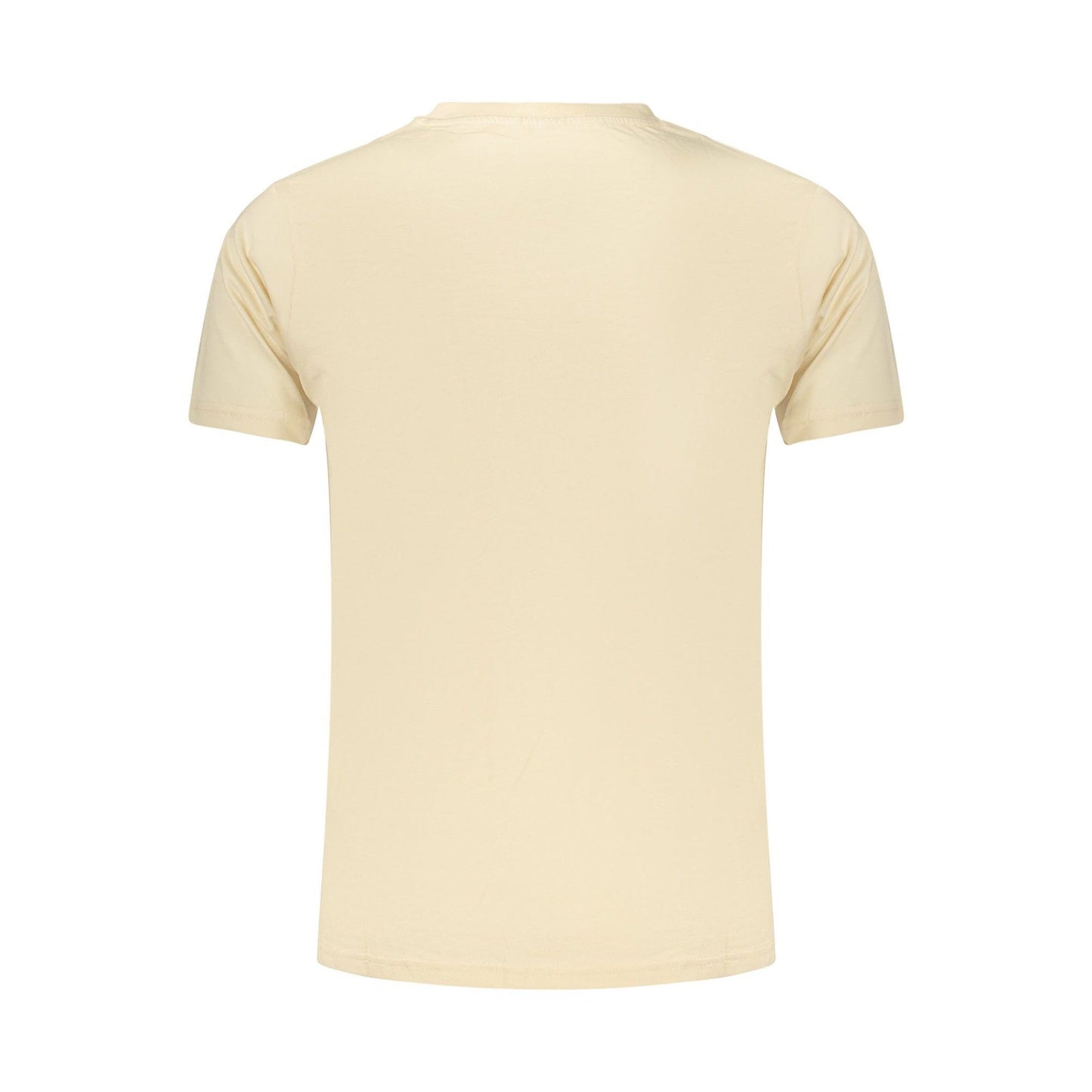 Rifle Tricou RFT002 BEJ