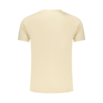 Rifle Tricou RFT002 BEJ