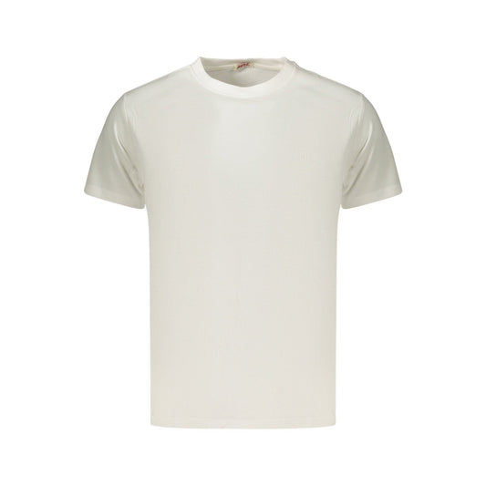 Rifle Tricou RFT274 ALB
