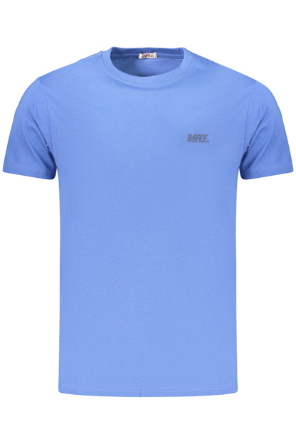 Rifle Tricou RFT002 BLEUMARIN 2
