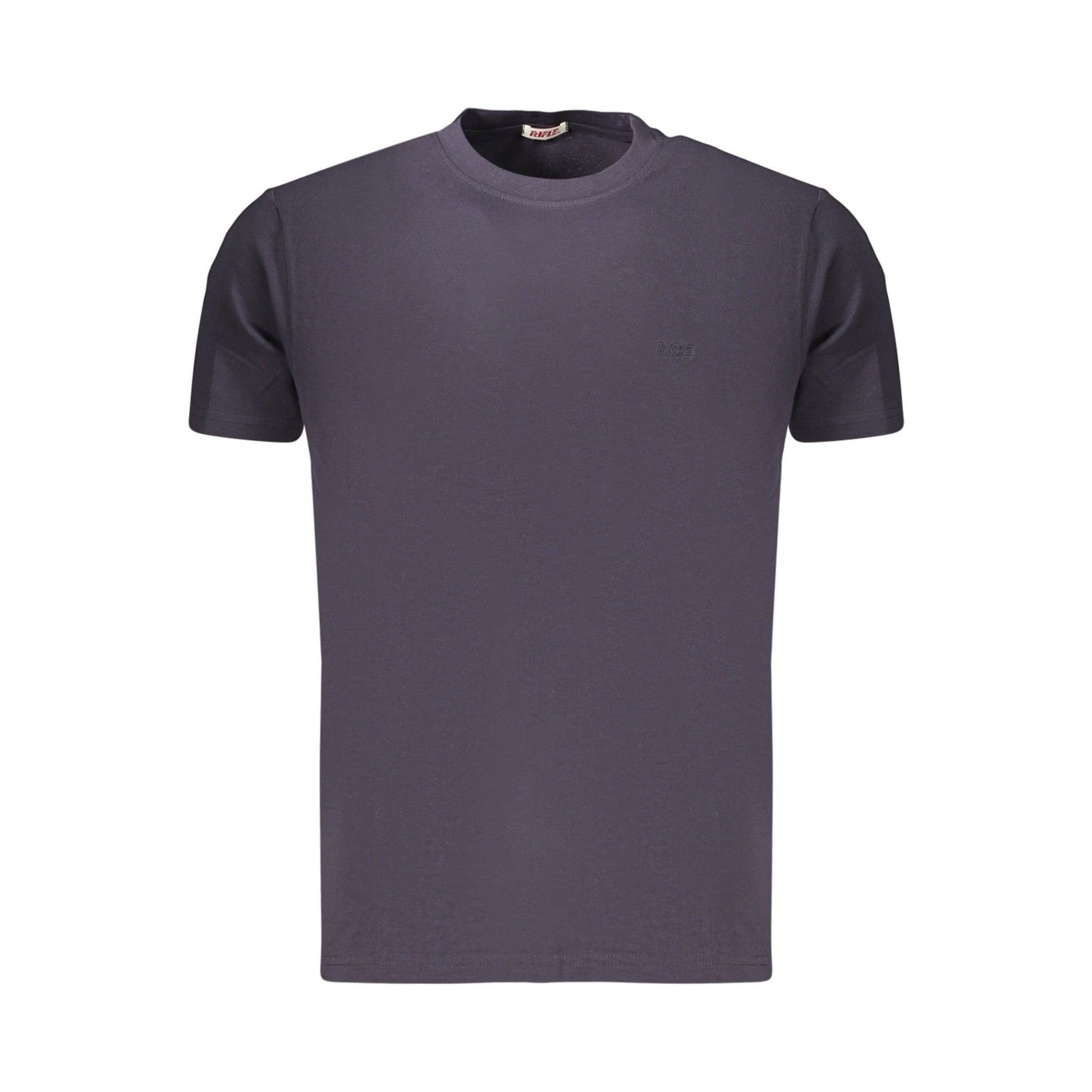 Rifle Tricou RFT274 BLEUMARIN