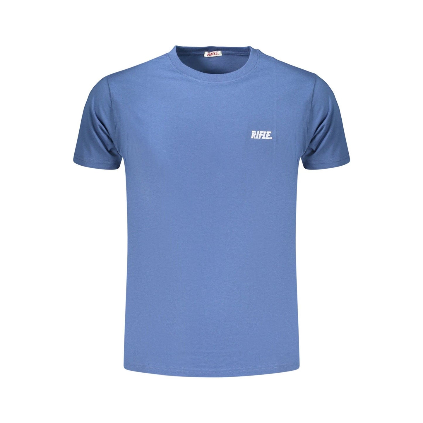 Rifle Tricou RFT002 BLEUMARIN 3