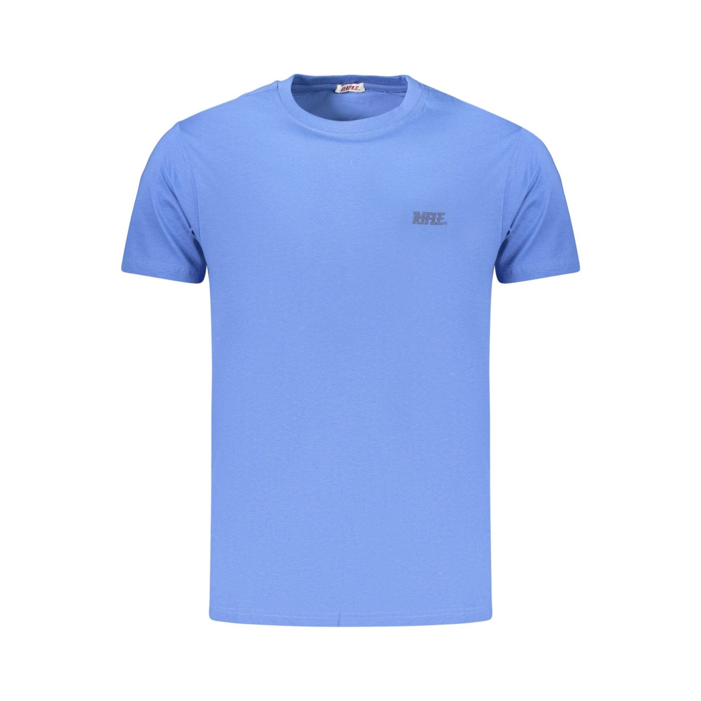 Rifle Tricou RFT002 BLEUMARIN 2