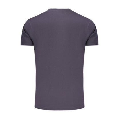 Rifle Tricou RFT274 BLEUMARIN