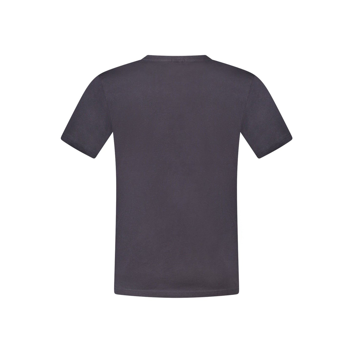Rifle Tricou RFT002 BLEUMARIN