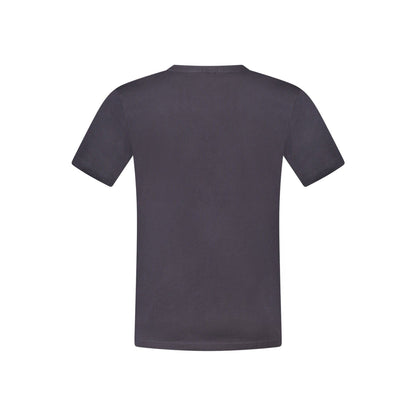 Rifle Tricou RFT002 BLEUMARIN