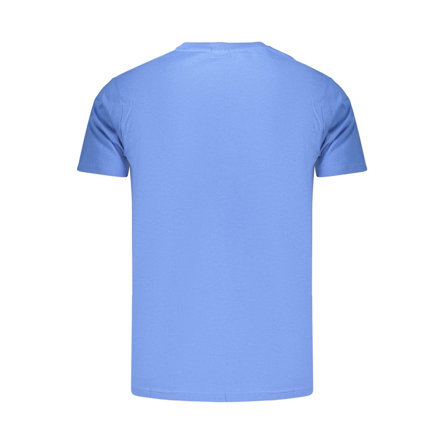 Rifle Tricou RFT002 BLEUMARIN 2