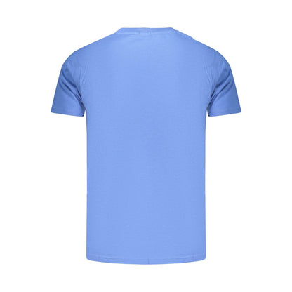 Rifle Tricou RFT002 BLEUMARIN 2