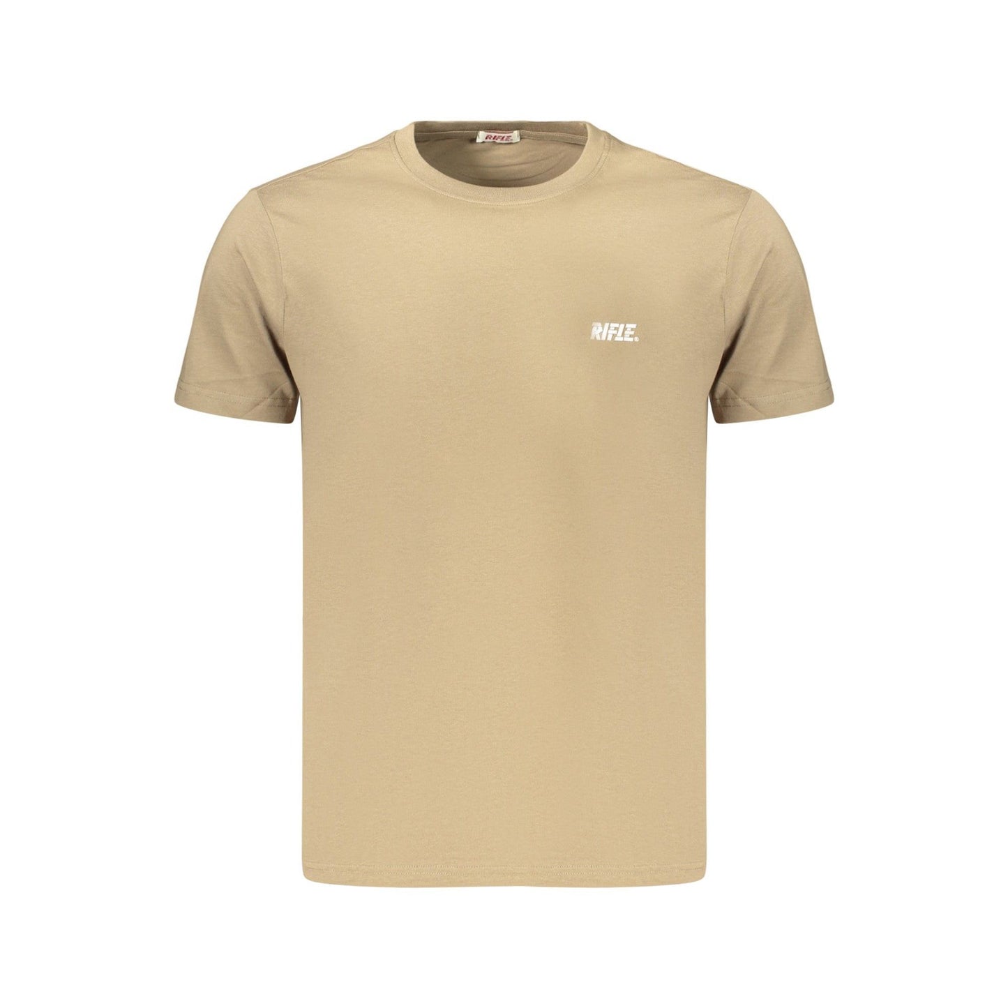 Rifle Tricou RFT002 MARO