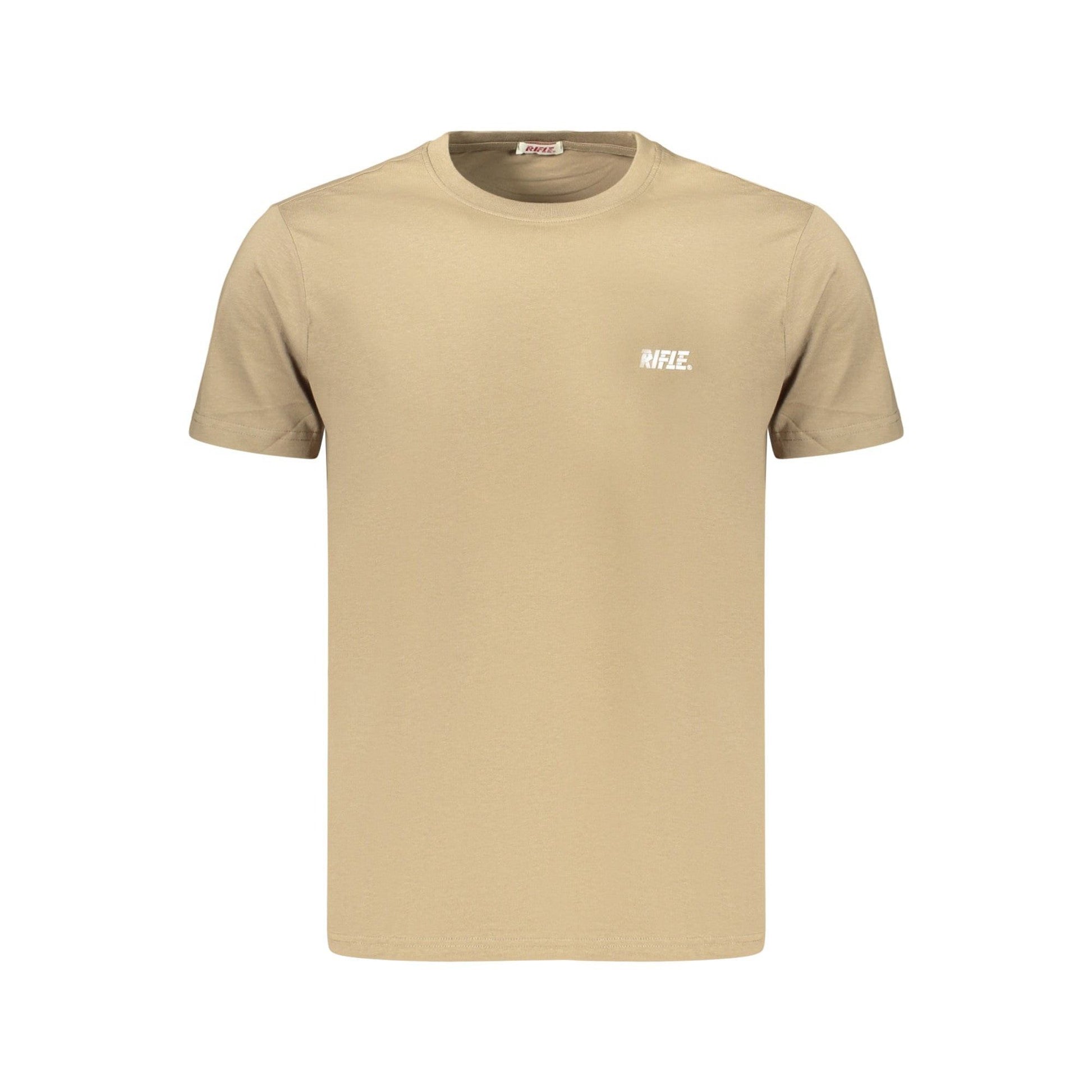 Rifle Tricou RFT002 MARO