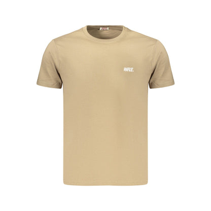 Rifle Tricou RFT002 MARO