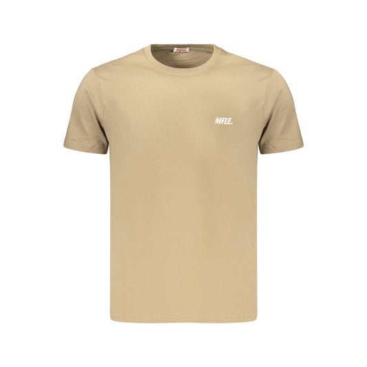 Rifle Tricou RFT002 MARO