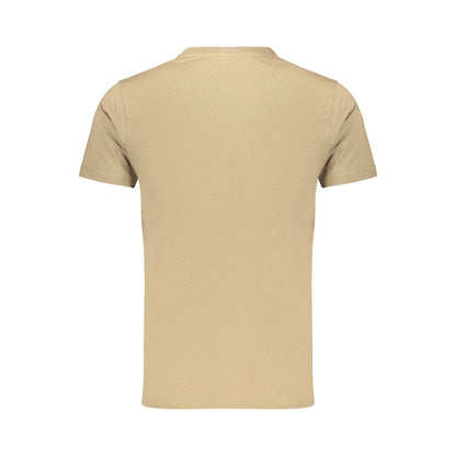 Rifle Tricou RFT002 MARO