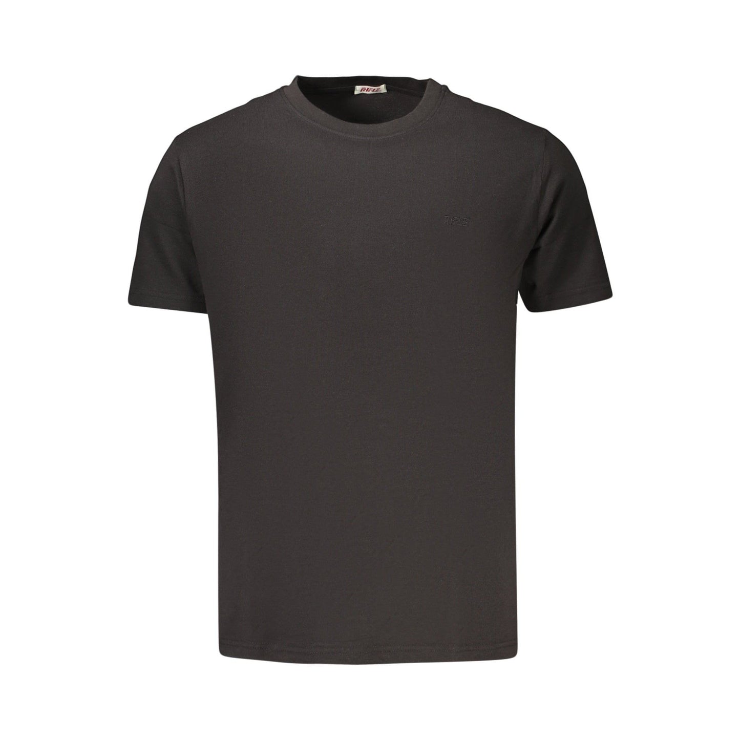 Rifle Tricou RFT274 NEGRU
