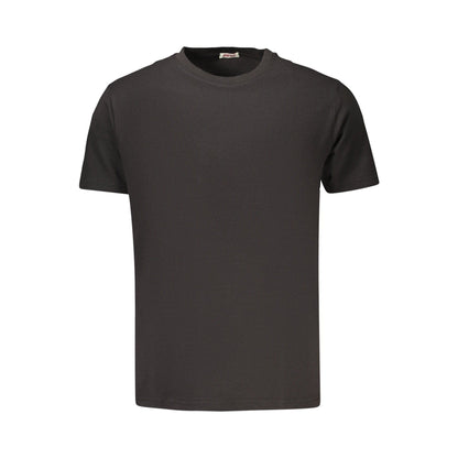 Rifle Tricou RFT274 NEGRU