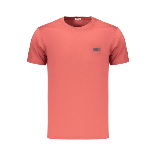 Rifle Tricou RFT002 ROȘU