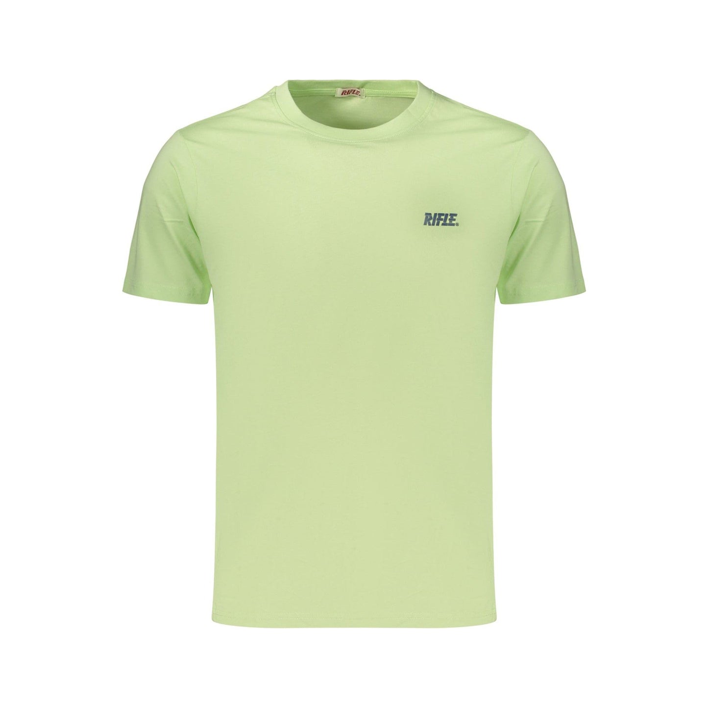 Rifle Tricou RFT002 VERDE