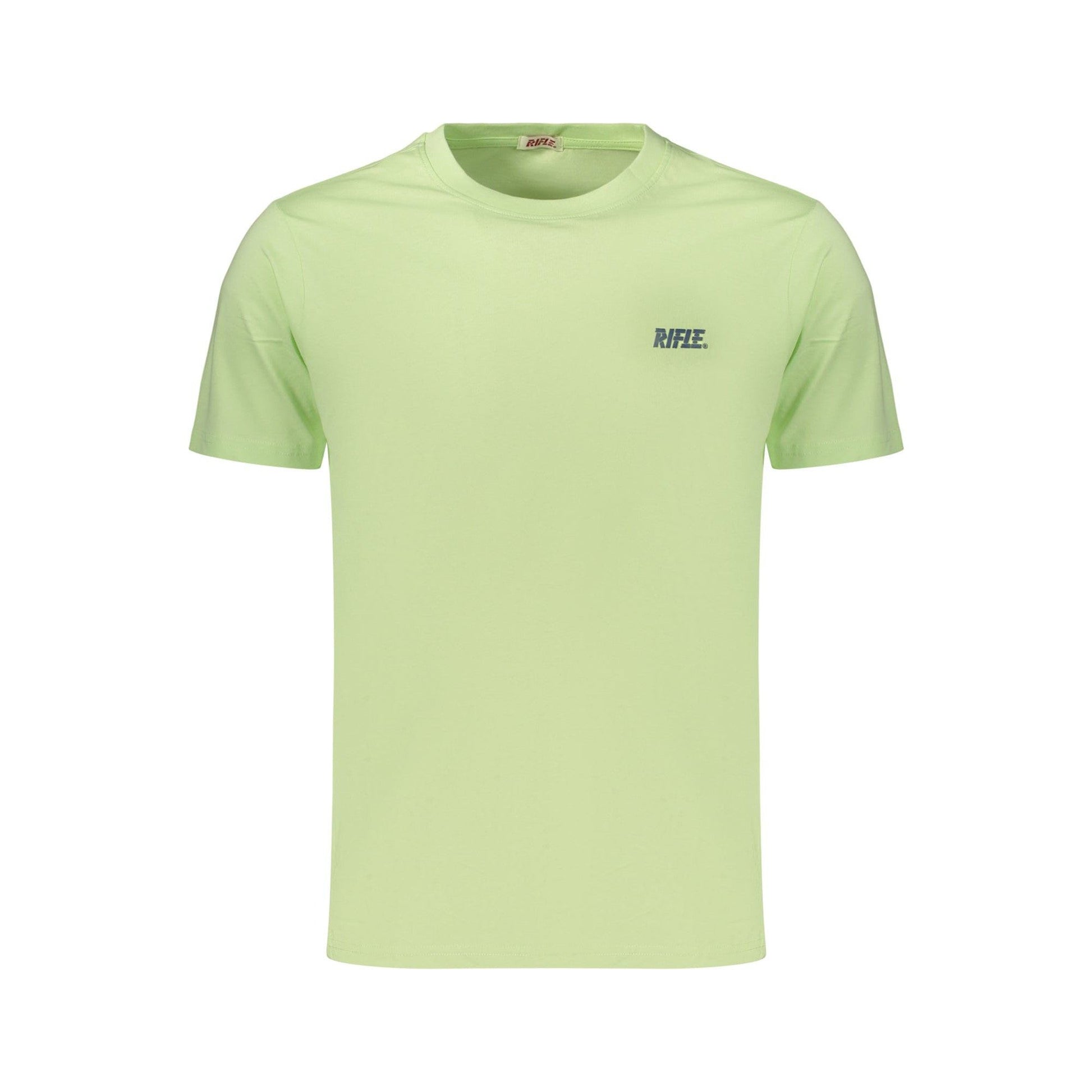 Rifle Tricou RFT002 VERDE