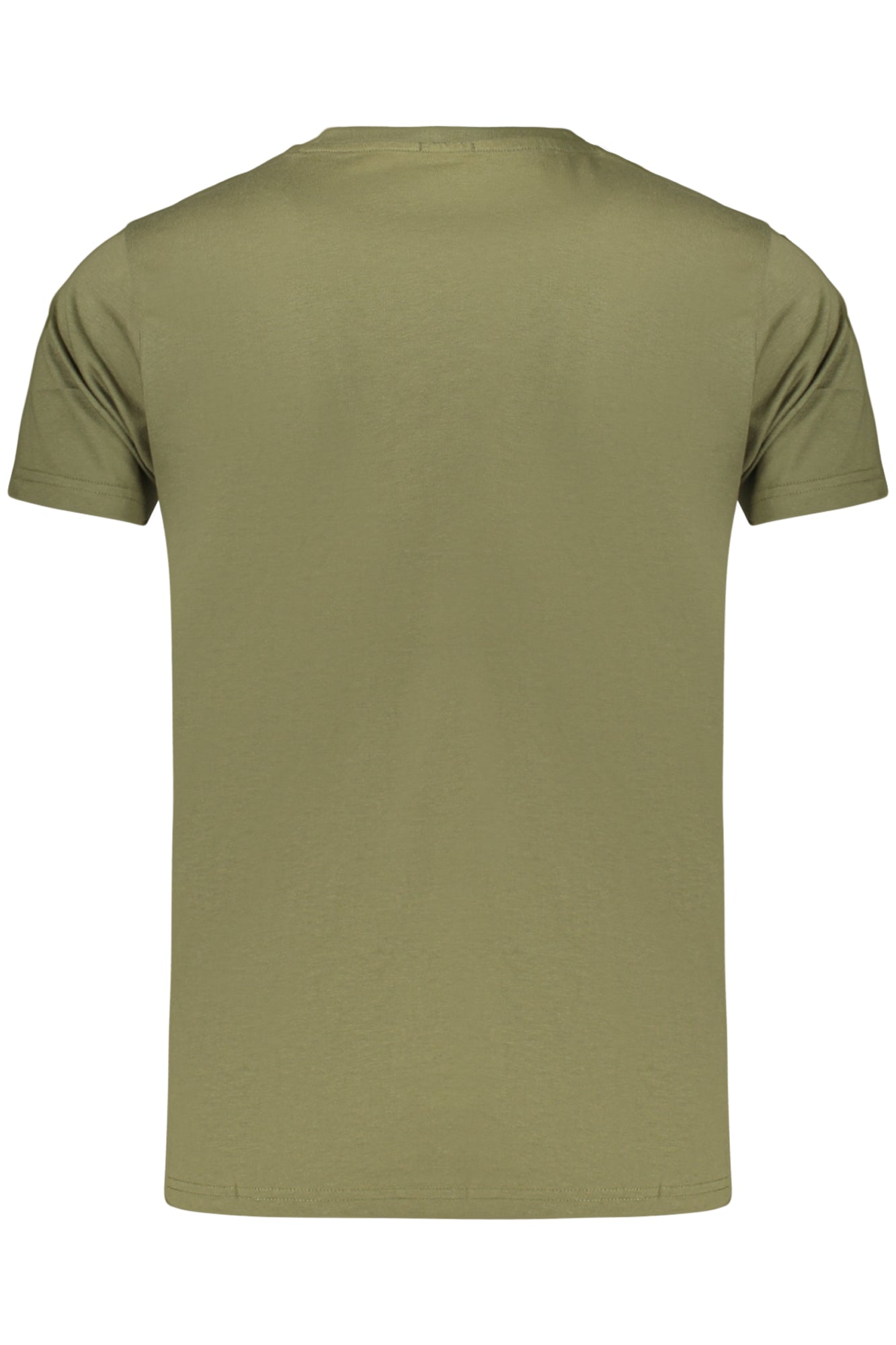 Rifle Tricou RFT002 VERDE 2